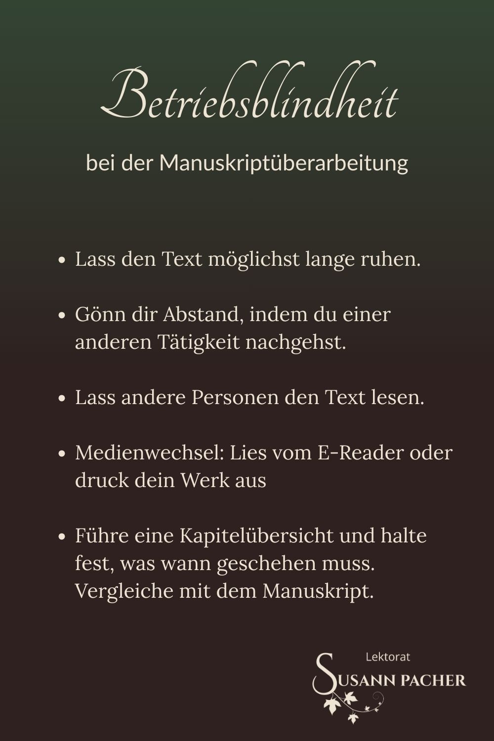 Bühnensituation: Eine Frau schmiegt sich an einen Mann, er hält sie im Arm. Die Szene wirkt gestellt.